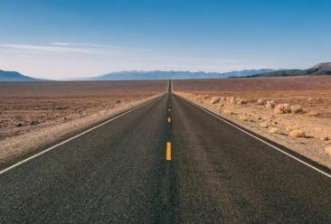 越城混凝土外加剂的性能作用