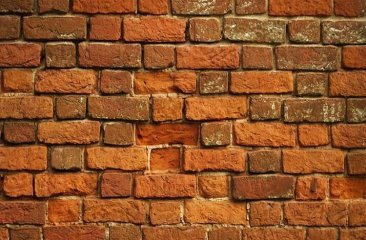 越城混凝土外加剂质量检验