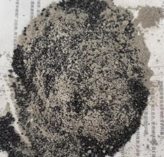 越城不发火砂浆耐磨地坪施工方案