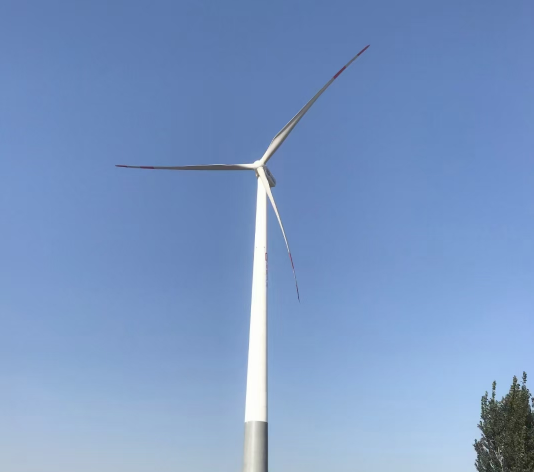 越城风电基础二次灌浆料的强度要求和用量计算 风电灌浆料施工注意事项