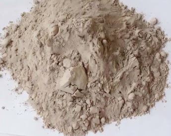 越城引气剂特点 引气剂在混凝土中的应用 引气剂使用注意事项