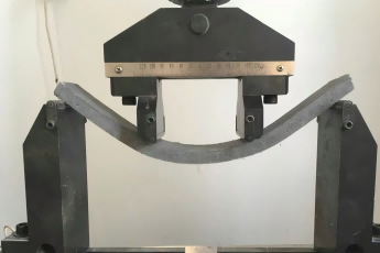 越城高延性混凝土 高延性砂浆 抗震加固混凝土产品特点 施工流程