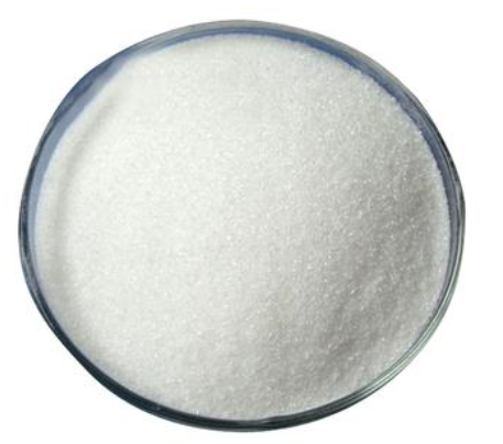 越城混凝土原材料之外加剂 缓凝剂种类及作用