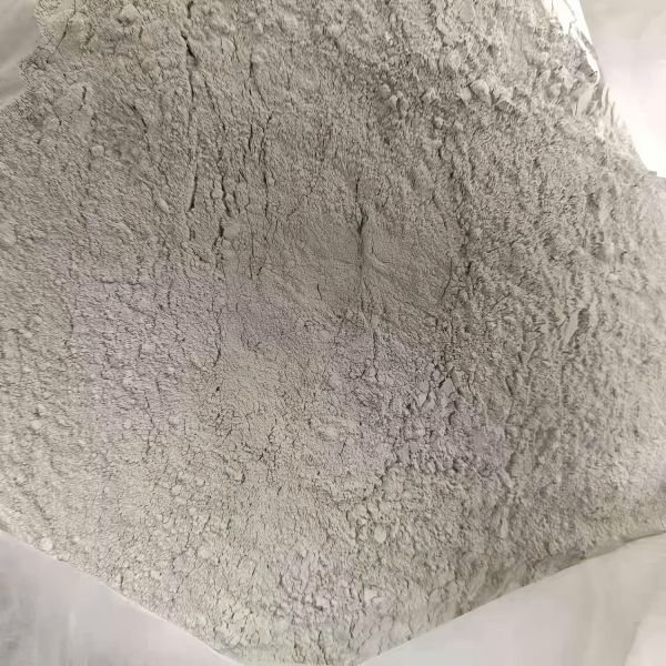 越城粉体速凝剂