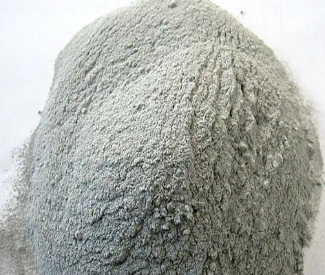 越城超细水泥注浆工艺