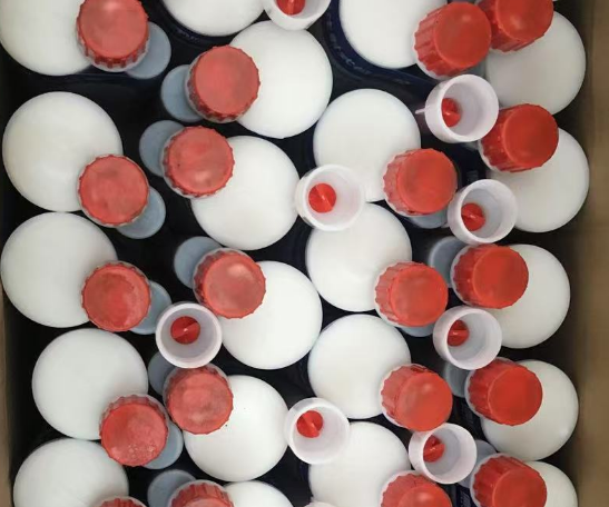 越城注射式植筋胶与桶装植筋胶的区别及操作方式