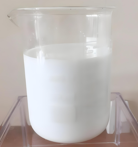 越城混凝土养护剂的类型跟作用及操作流程